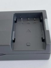 Canon CB-2LTE Batarya Şarj Aleti - 5