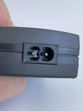 Canon CB-2LTE Batarya Şarj Aleti - 6