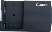 Canon CB-2LTE Batarya Şarj Aleti - 7