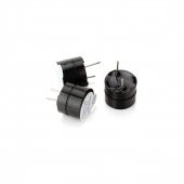 Yxdz Devreli Buzzer 12x9,50mm 90dB 10 Adet thumbnail 1