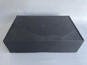 ZOTAC Geforce RTX 3080 Ti Trinity OC 12GB GDDR6X 384 Bit Ekran Kartı ZT-A30810J-10P thumbnail 5