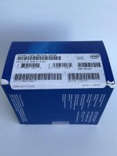 Intel Core i3 10100F 3.60 Ghz 6MB 4 Çekirdek İşlemci - 4