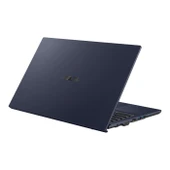 ASUS B1500CEAE-BQ4167 İ5-1135G7/8GB/256GB/DOS/15.6'' TAŞINABİLİR BİLGİSAYAR - 3