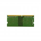 SK Hynix 8GB DDR4 3200MHz Notebook Ram - 2