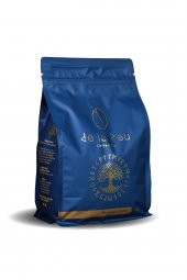 Espresso Rena Kavrulmuş Çekirdek Kahve 1000 gr - 1