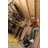 PMK-25315-F PLS BOBİN Ã˜280 IP20 F TYPE (SCHUKO) 3G1,5 25M - 2