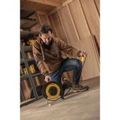 PMP-25325-F PLS BOBİN Ã˜280 IP44 F TYPE (SCHUKO) 3G2,5 25M thumbnail 2