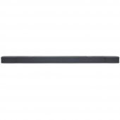 JBL Bar 800 720 W Soundbar thumbnail 2
