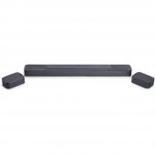 JBL Bar 800 720 W Soundbar thumbnail 3