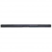 JBL Bar 800 720 W Soundbar thumbnail 4