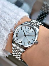 Essence ES6538FE.330 Kadın Kol Saati thumbnail 1