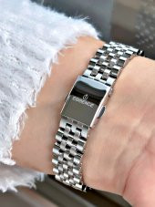 Essence ES6538FE.330 Kadın Kol Saati thumbnail 2