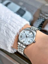 Essence ES6538FE.330 Kadın Kol Saati thumbnail 3