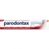 Parodontax Gelişmiş Tat Beyazlatıcı Diş Macunu 75 ml - 1