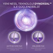 Clear Scalpceuticals Saç Dökülmesine Karşı Serum 45ML - 4