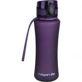 Vagonlife Vgn011 550 Ml Mor - 1