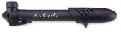 Giyo GP-46E Mini Plastik Pompa - 1