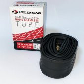 Velomann 26x1.90/2.125 IV 40 MM (İnce Valf) İç Lastik - 1
