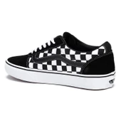Vans MN Ward Erkek Ayakkabısı VN0A38DMPVJ1 thumbnail 3