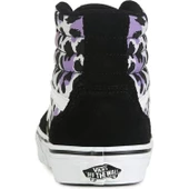 Vans WM Filmore Hi  Kadın Ayakkabı VN0A5KY6BJD1 thumbnail 5