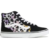 Vans WM Filmore Hi  Kadın Ayakkabı VN0A5KY6BJD1 thumbnail 1