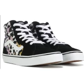 Vans WM Filmore Hi  Kadın Ayakkabı VN0A5KY6BJD1 thumbnail 3