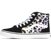 Vans WM Filmore Hi  Kadın Ayakkabı VN0A5KY6BJD1 thumbnail 2