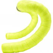 Supacaz Super Sticky Kush Neon Yellow Gidon Sargısı - 1