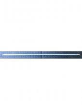 17ELB24NER1, VES236WNVB-2D-N01, TELEFUNKEN 24TH4027 thumbnail 1