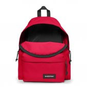 Eastpak Sırt Çantası Padded Pakr Sailor Red EK00062084Z1 - 3