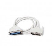 S-link SLX-509 1.5m Paralel Yazıcı Kablosu - 1