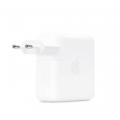Apple MXOJ2ZM/A 96W USB-C Güç Adaptörü sıfır, orijinal, kutusuz - 1