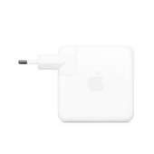 Apple MXOJ2ZM/A 96W USB-C Güç Adaptörü sıfır, orijinal, kutusuz - 2