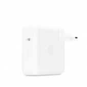 Apple MXOJ2ZM/A 96W USB-C Güç Adaptörü sıfır, orijinal, kutusuz - 3