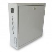 DRVbox duvar tipi kabinet - 2