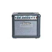 Boston GF15 Kombo Elektro Gitar Amfi - 1