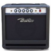 Boston GB30 Bas Gitar Amfi - 1