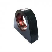 Massey Ferguson Balya Makinası Piston Kolu Bilya Yatağı 700137110 - 1