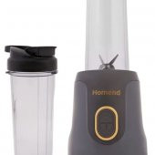 Homend Mixfresh 7062H 550 W Kişisel Smoothie Blender - 1