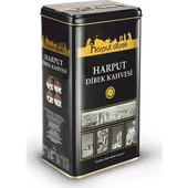 Harput Dibek Kahvesi 500 Gr - 1