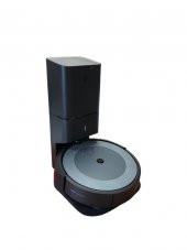 iRobot® Roomba® i3+ Robot Süpürge OUTLET - 3