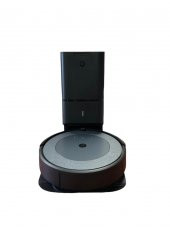 iRobot® Roomba® i3+ Robot Süpürge OUTLET - 5
