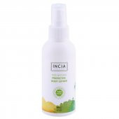 INCIA Doğal Sinek Kovucu Losyonu 100 ml - 1