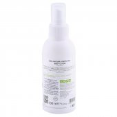 INCIA Doğal Sinek Kovucu Losyonu 100 ml - 2