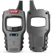 Xhorse VVDI Mini Keytool Cihazı - 1