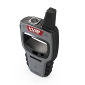 Xhorse VVDI Mini Keytool Cihazı - 3