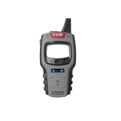 Xhorse VVDI Mini Keytool Cihazı - 2