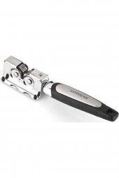 Sürmene Bıçak Bileme Aleti - 1