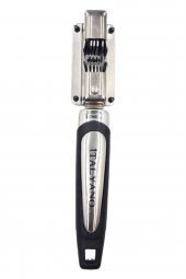 Metal Bıçak Bileyici 1 Adet Ka-711 - 2