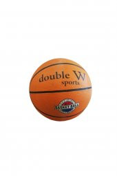 Basketbol Topu 7 Numara - 2